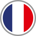 french version